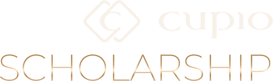 Cupio Scholarship